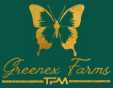 Greenex Farms